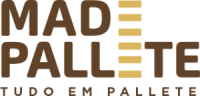 logo-madepalete-300x144